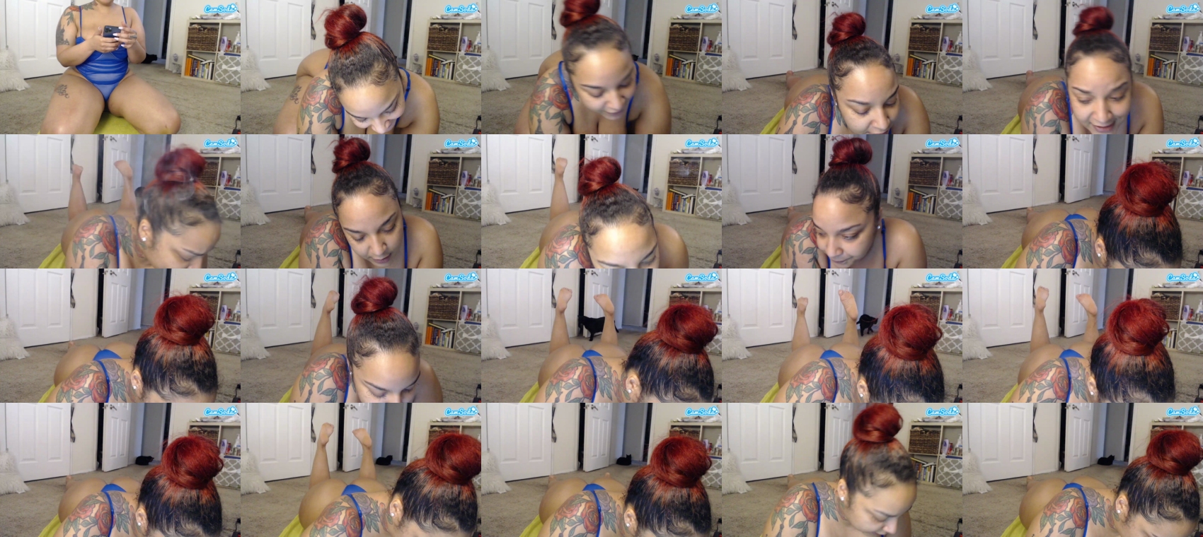 elegance CamSoda 01-04-2023